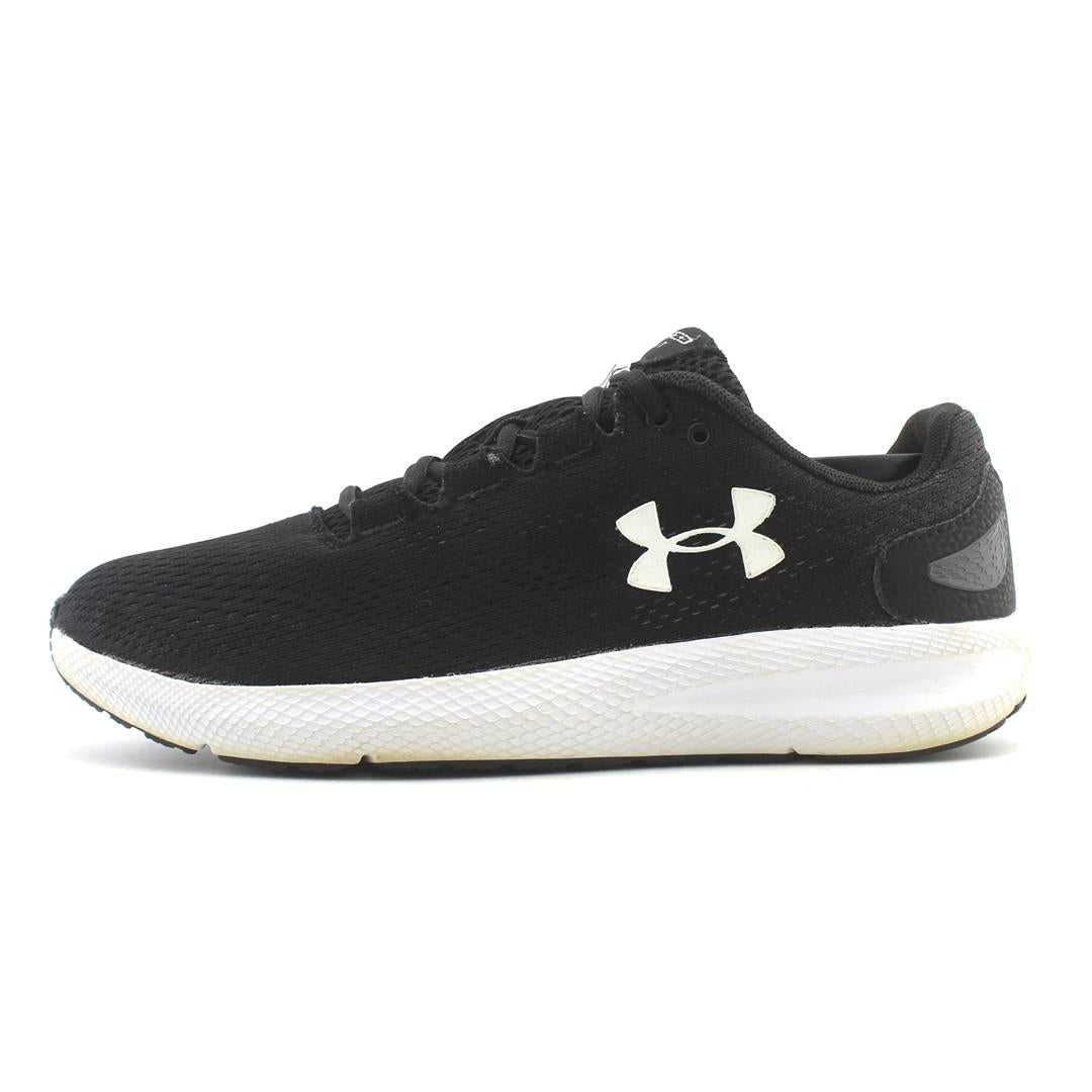UNDER ARMOUR CHARGED PURSUIT 2
