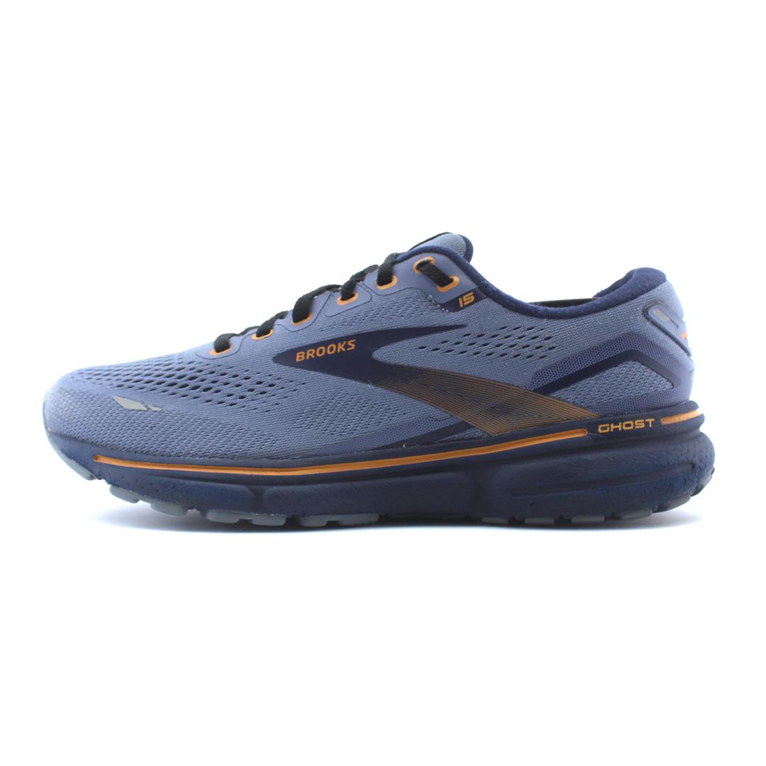 BROOKS GHOST 15