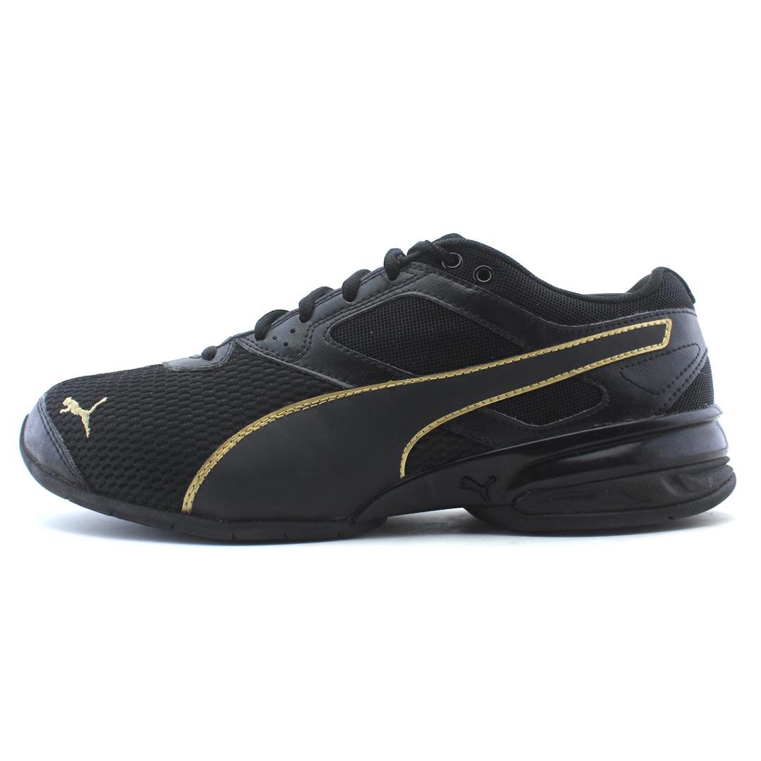 PUMA TAZON 6 FRACTURE FM
