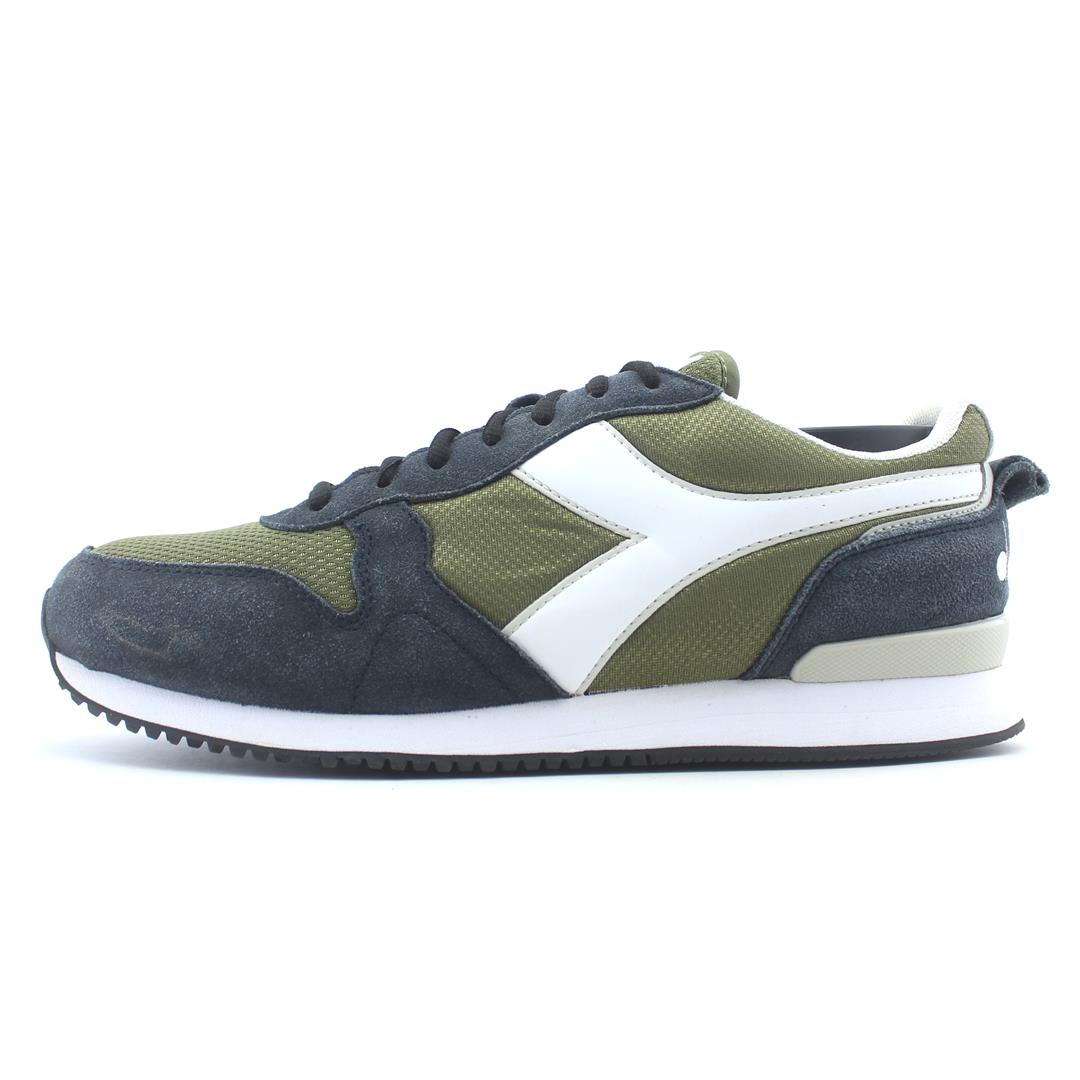 DIADORA CAMARO GYMNASTICS