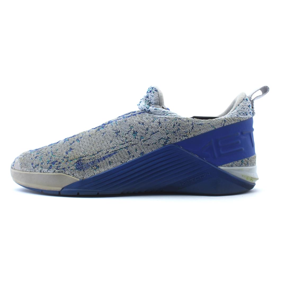 NIKE REACT METCON
