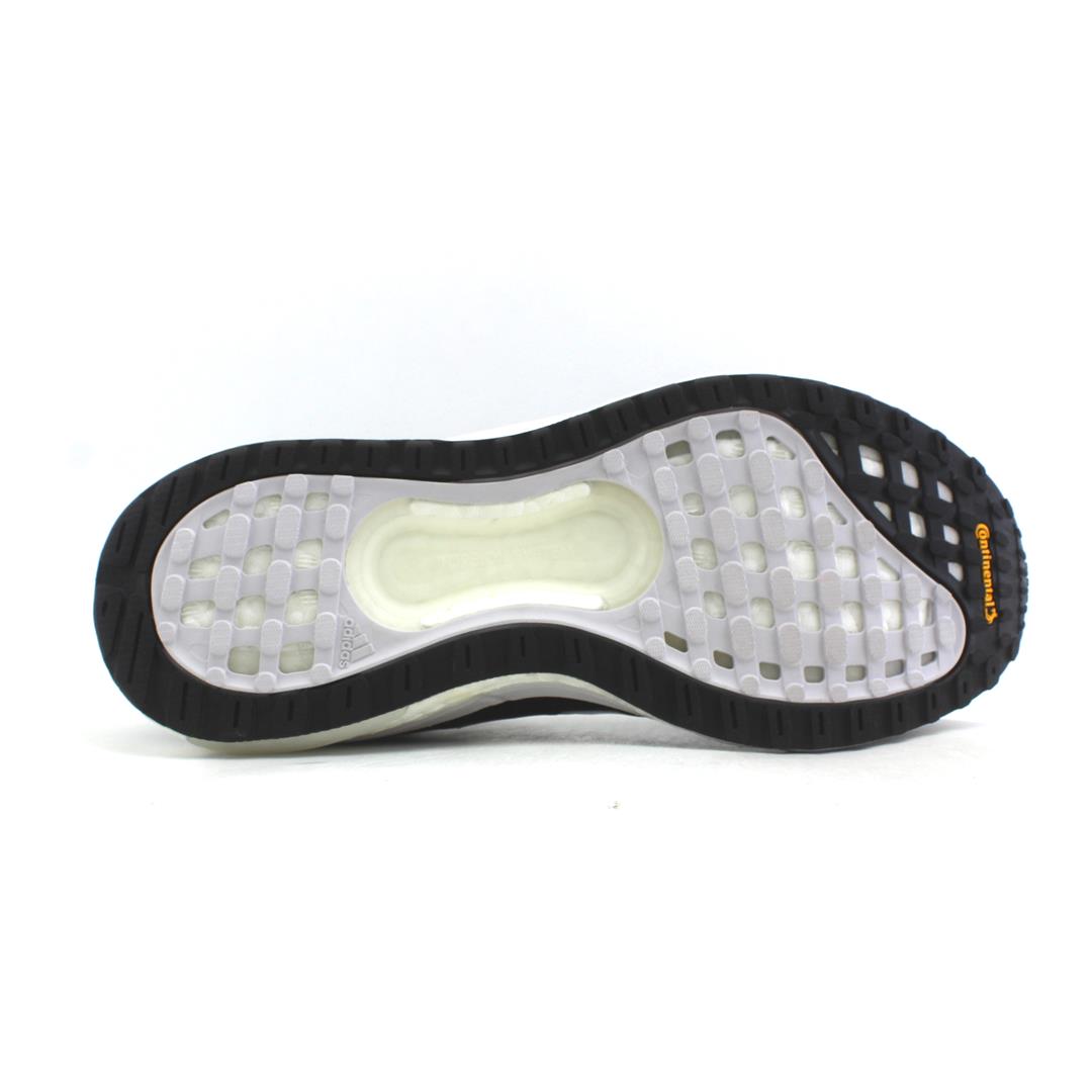 Buy Adidas Shoes Online In Pakistan