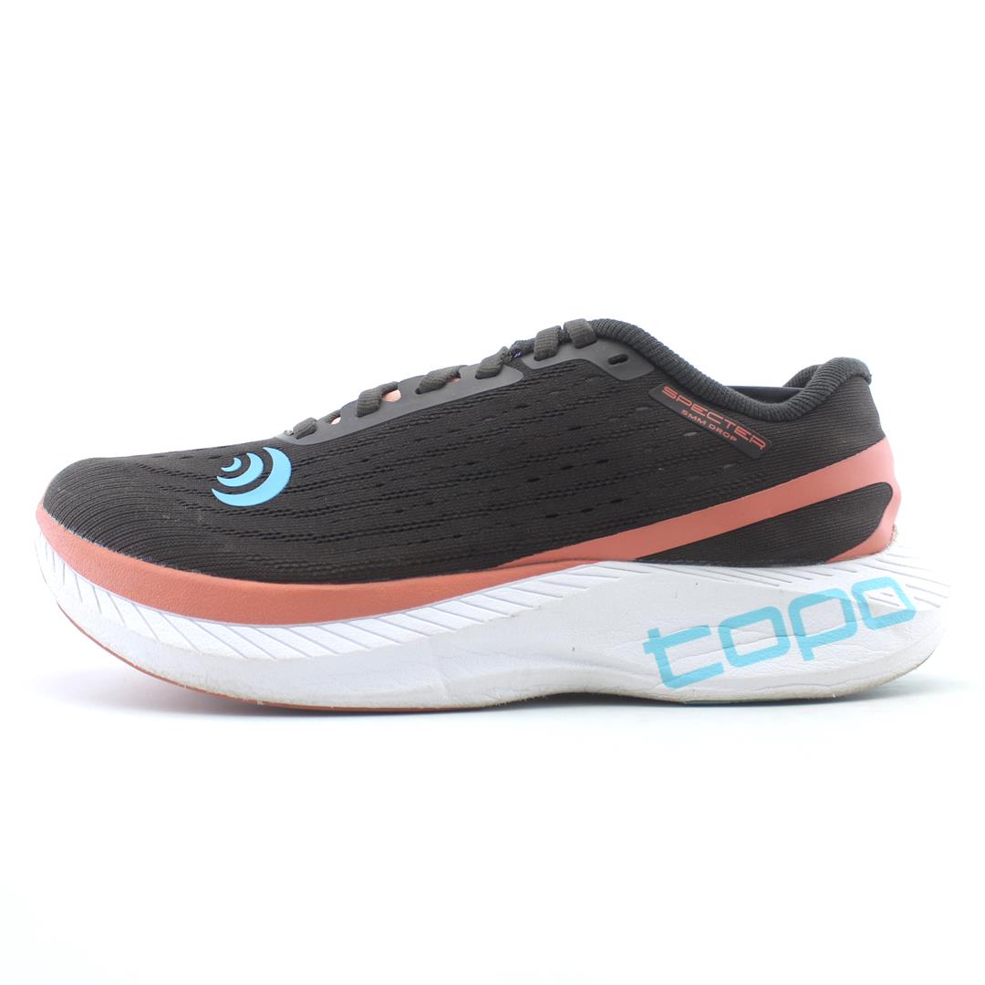 TOPO ATHLETIC SPECTER