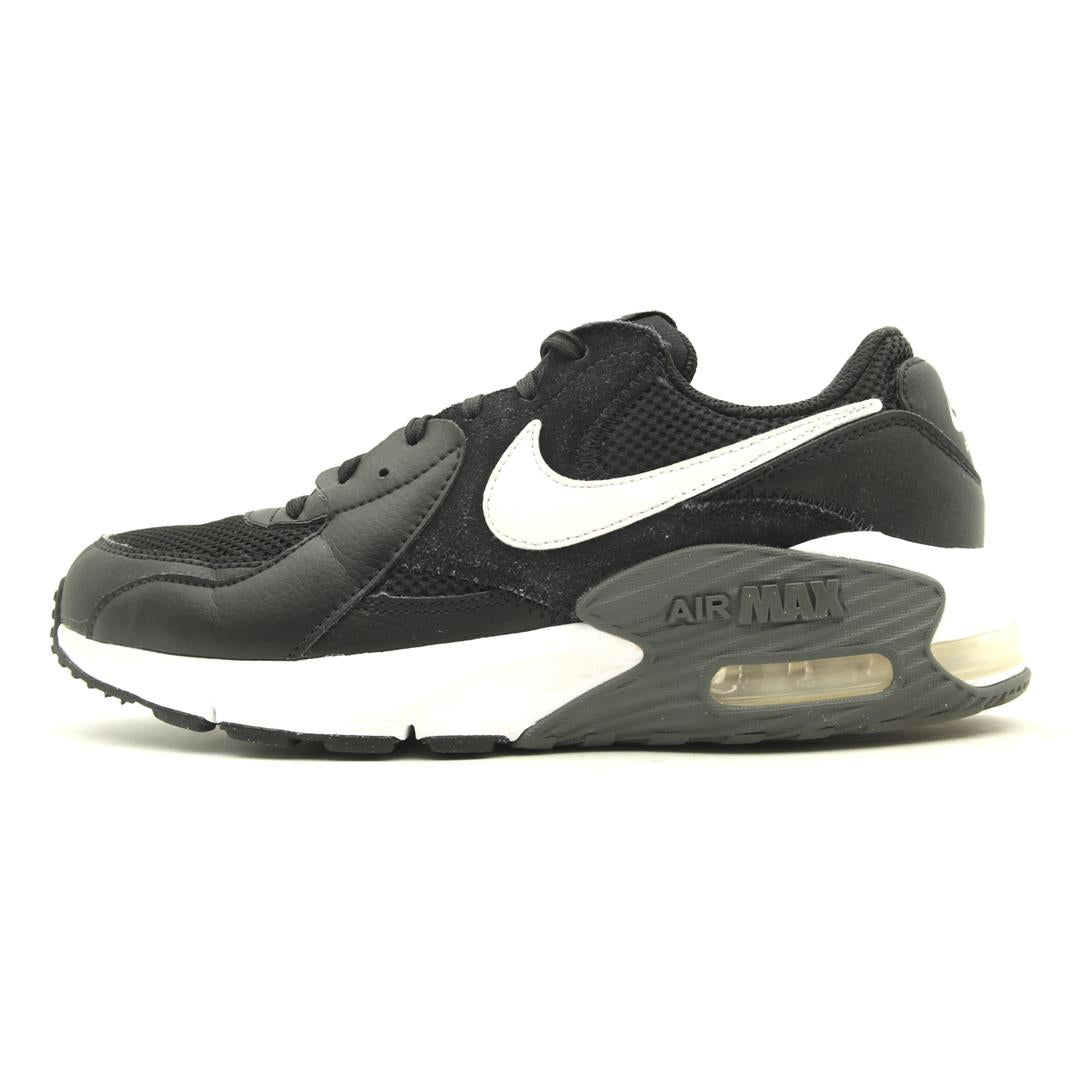 NIKE AIR MAX EXCEE
