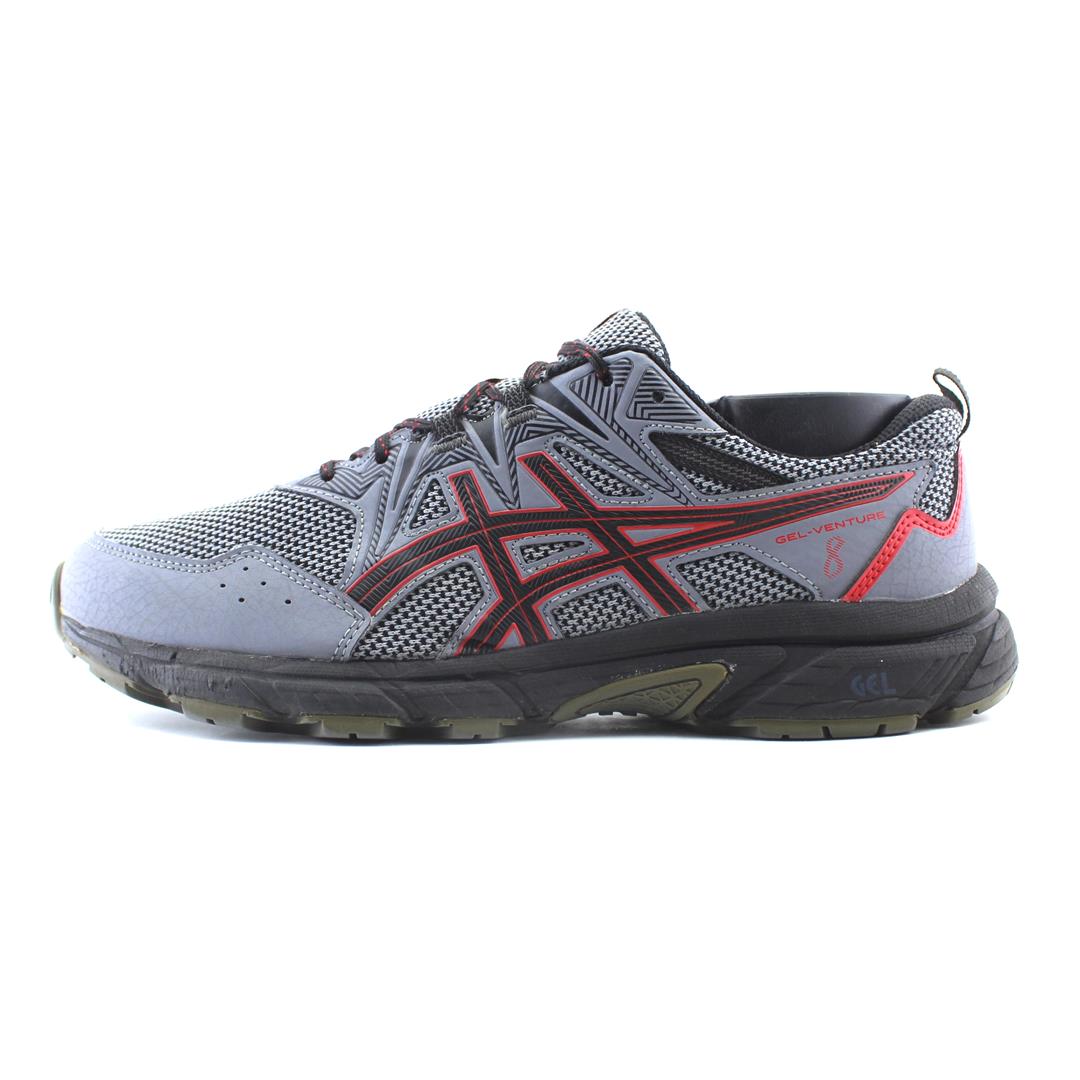 ASICS GEL-VENTURE 8