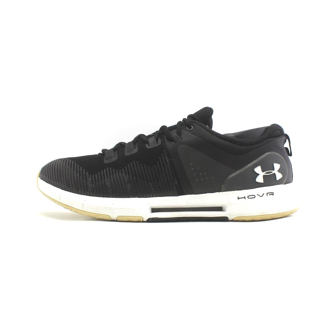 UNDER ARMOUR HOVR RISE