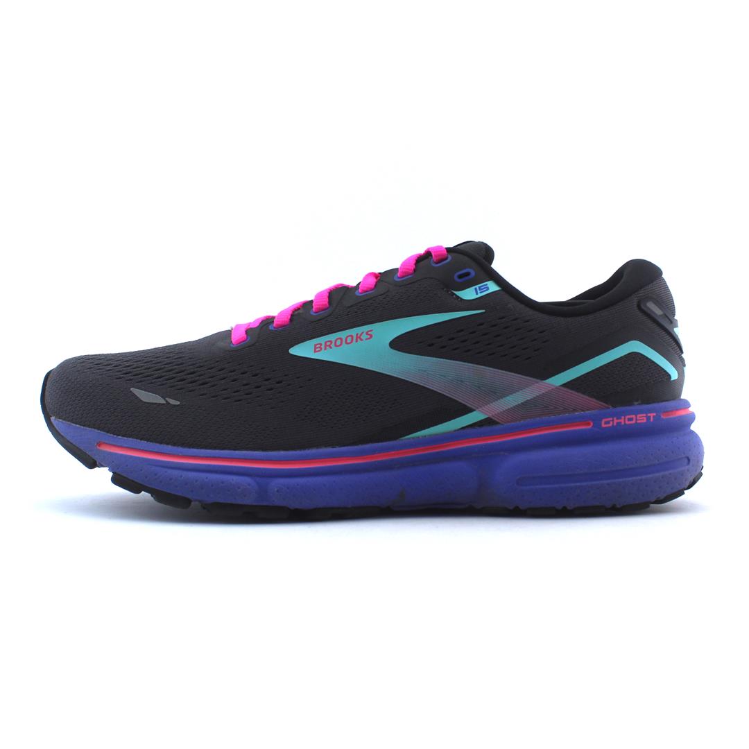 BROOKS GHOST 15