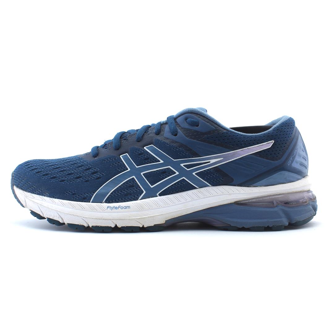ASICS GT-2000 9