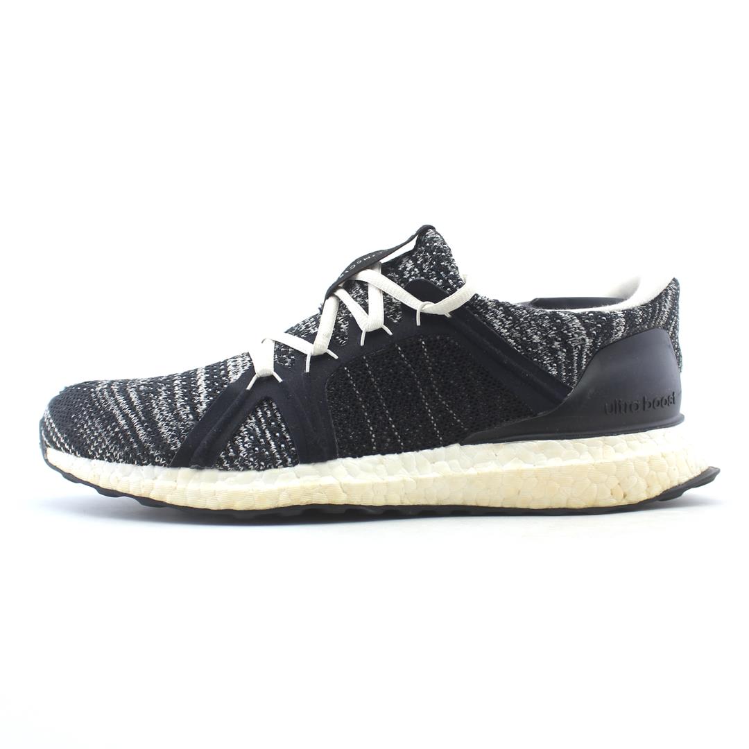 ADIDAS ULTRA BOOST
