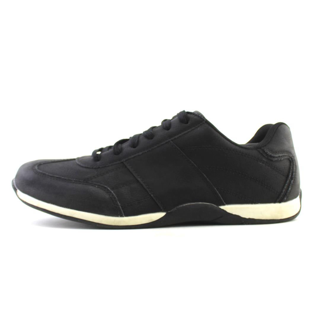 FUBU MEMORY FORM