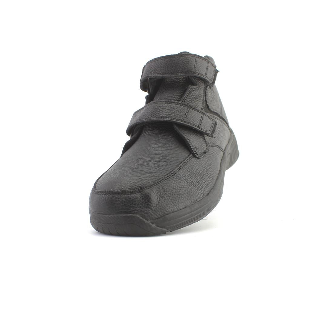 Buy Orthofeet Shoes Online In Pakistan Khazanay.Pk