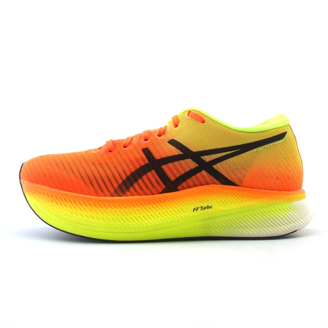 ASICS METASPEED™ SKY