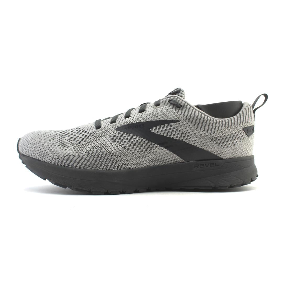 BROOKS REVEL 5