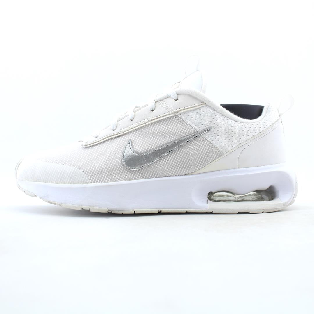 NIKE AIR MAX INTRLK LITE
