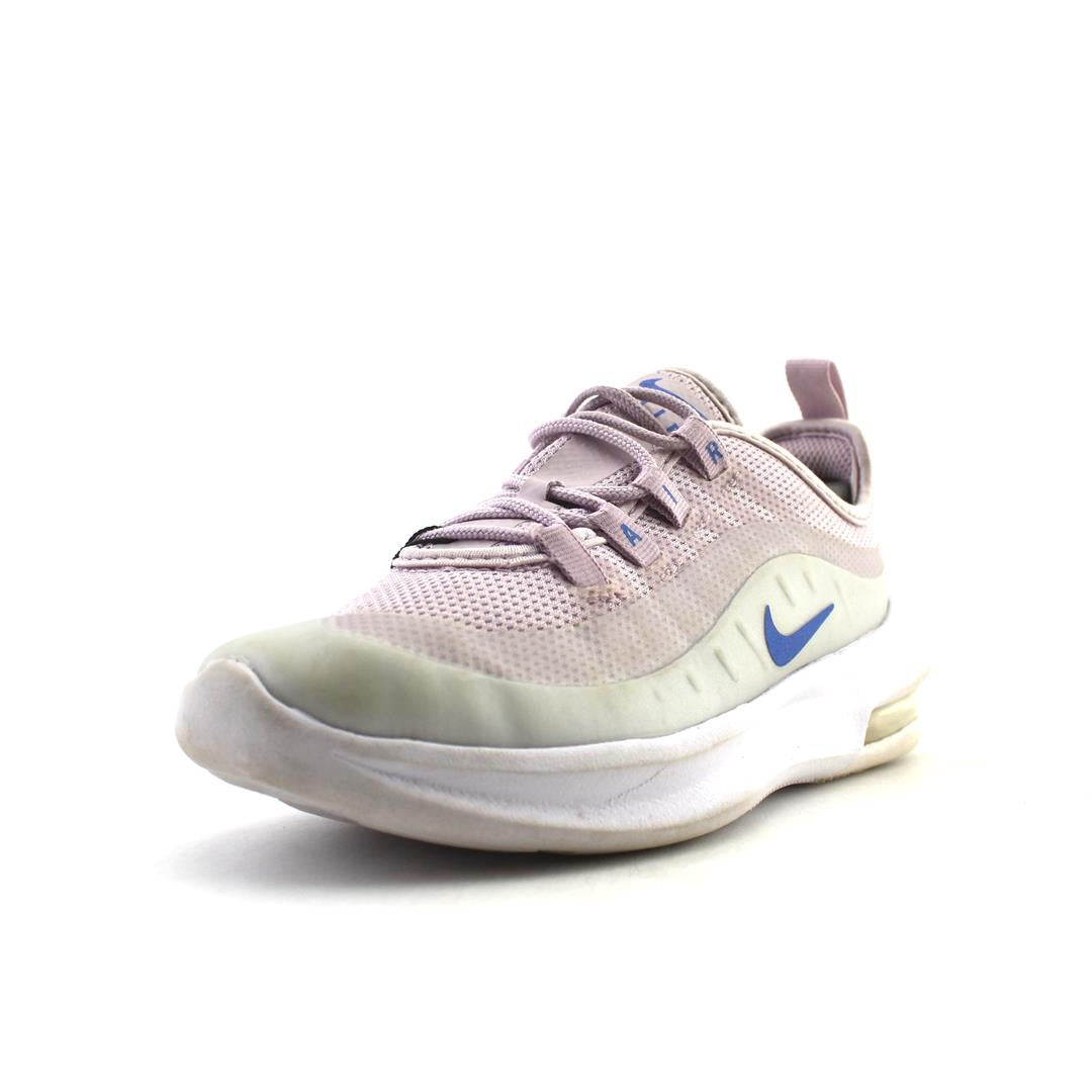 nike air max axis 34