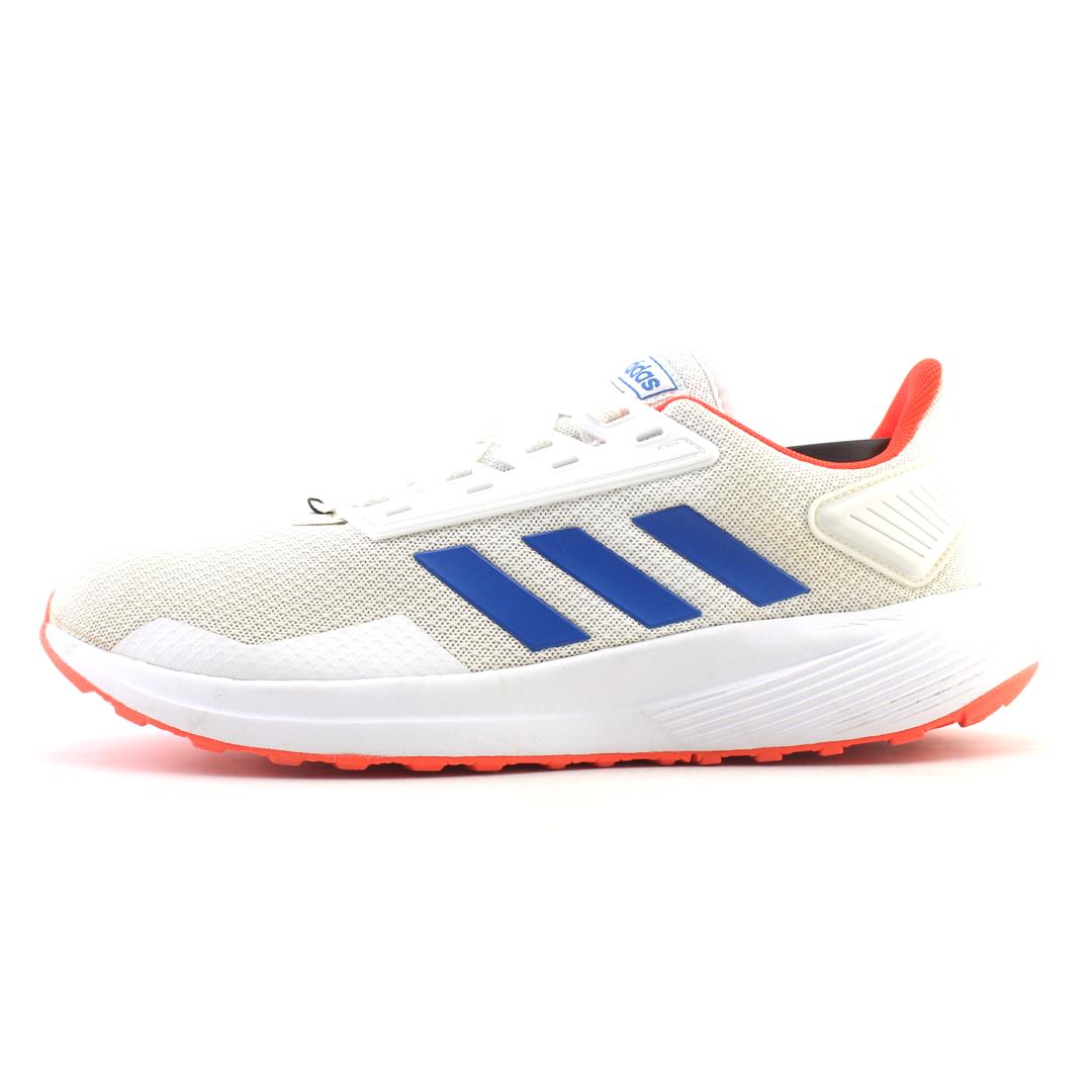 ADIDAS DURAMO 9