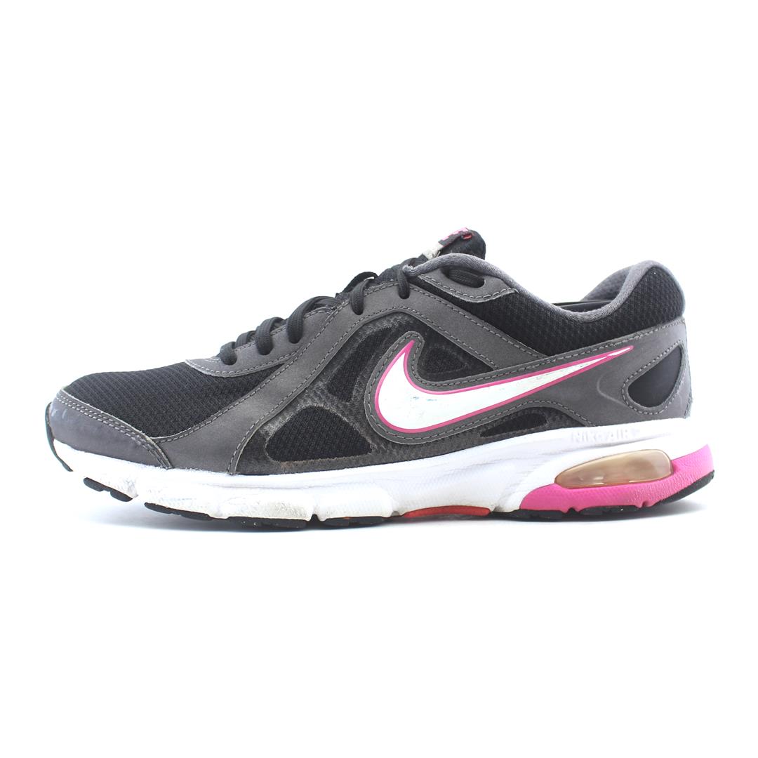 NIKE AIR DICTATE 2
