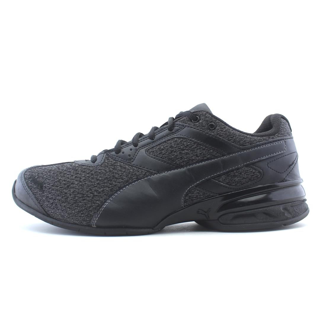 PUMA TAZON 6
