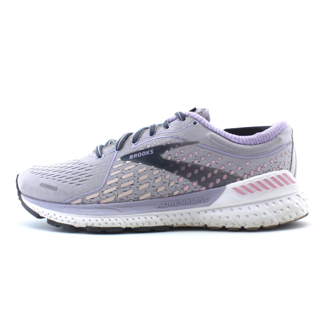 BROOKS ADRENALINE GTS 21