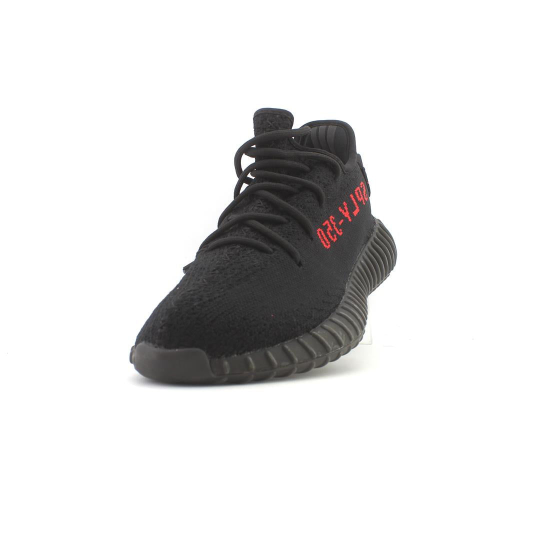 adidas yeezy womens for sale