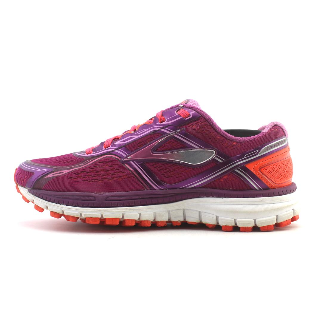 BROOKS GHOST 8