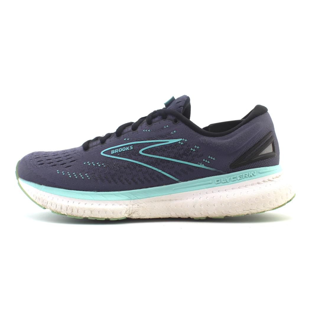 BROOKS GLYCERIN 19