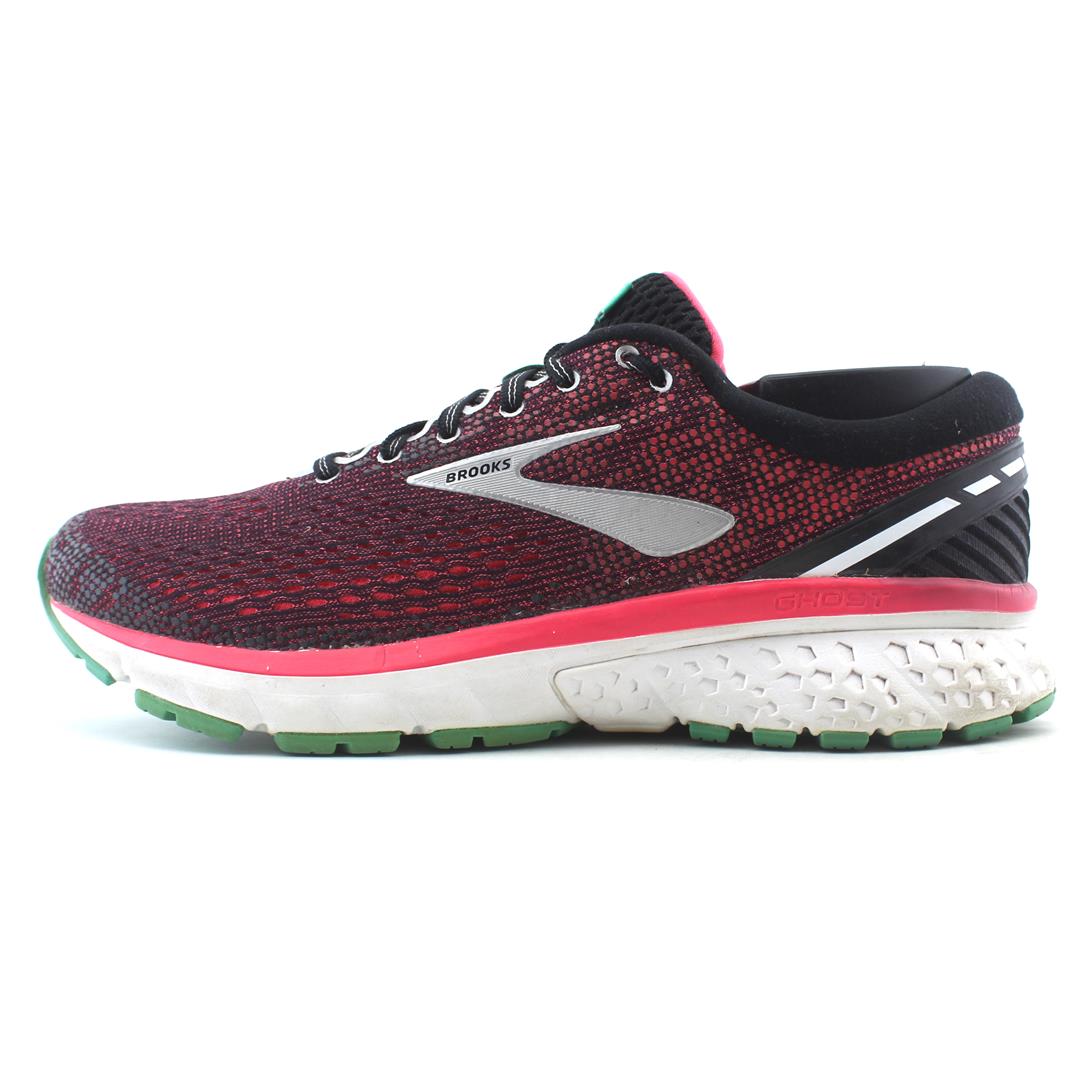 BROOKS GHOST 11