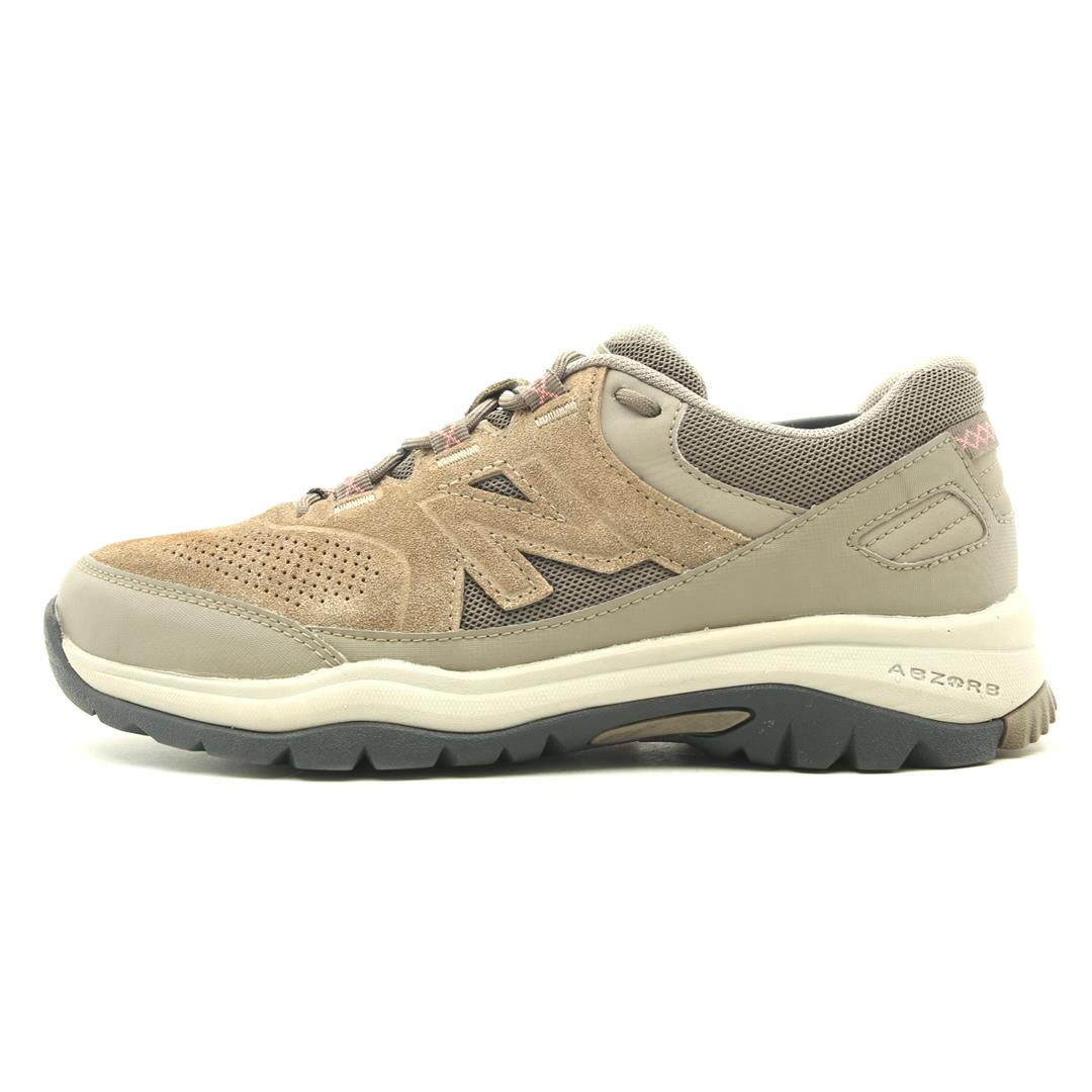NEW BALANCE 769V1
