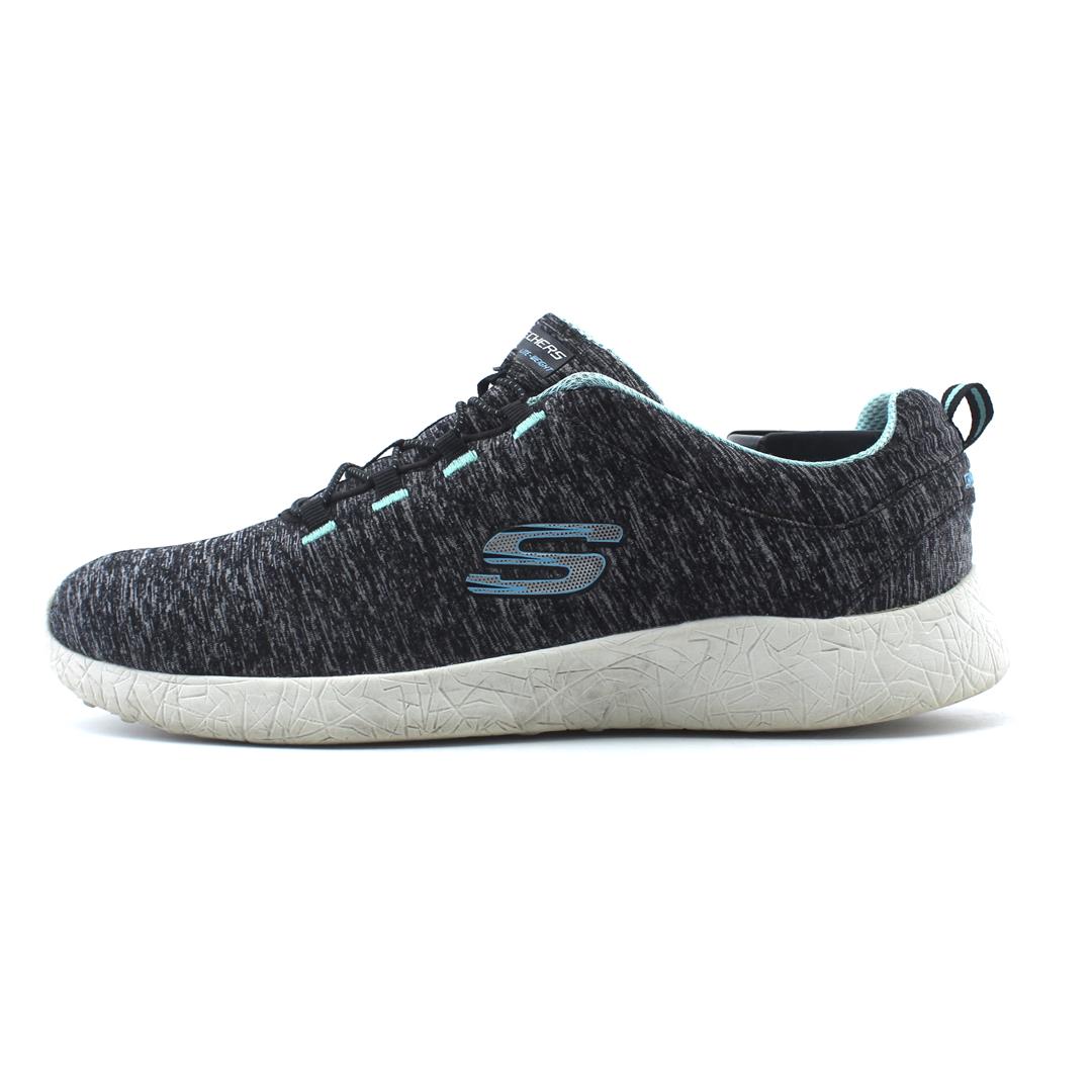SKECHERS LITE-WEIGHT