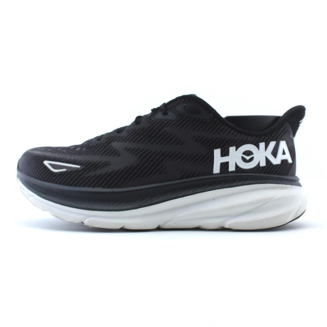 HOKA ONE ONE CLIFTON 9
