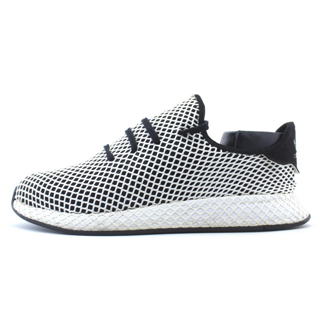 ADIDAS DEERUPT