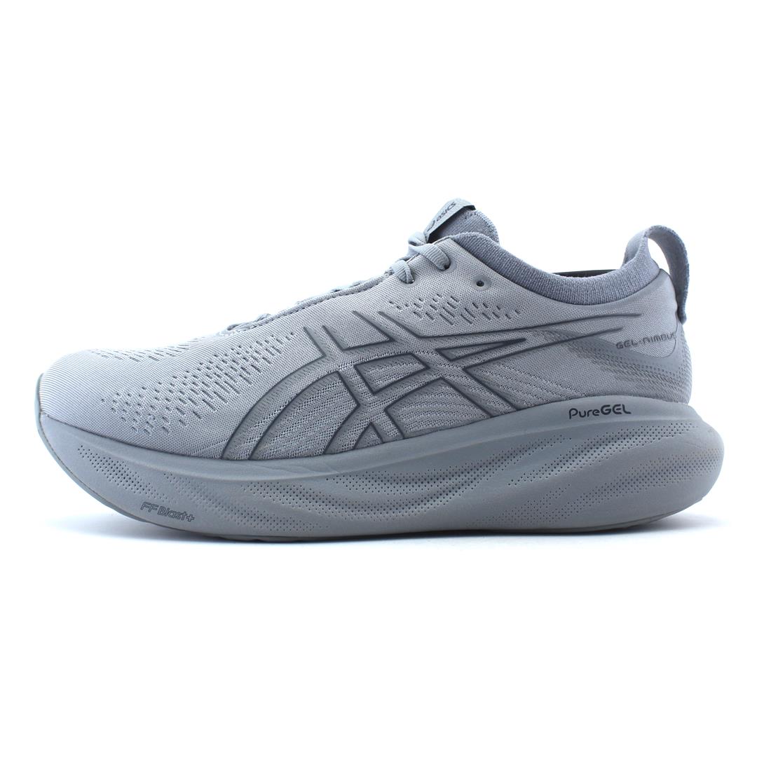 ASICS GEL-NIMBUS 25