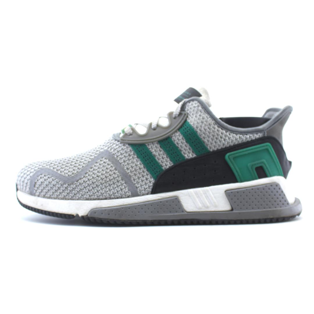 ADIDAS EQT CUSHION ADV