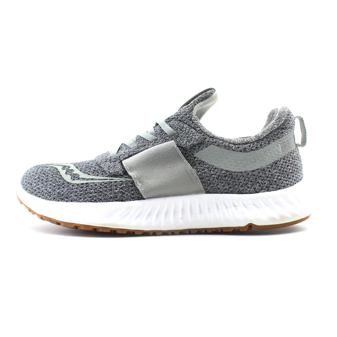 SAUCONY  STRETCH & GO BREEZE
