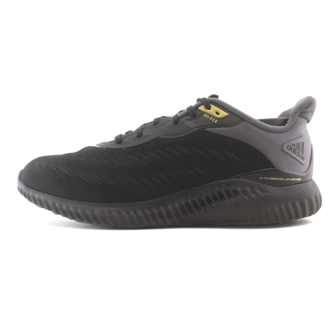 ADIDAS ALPHABOUNCE
