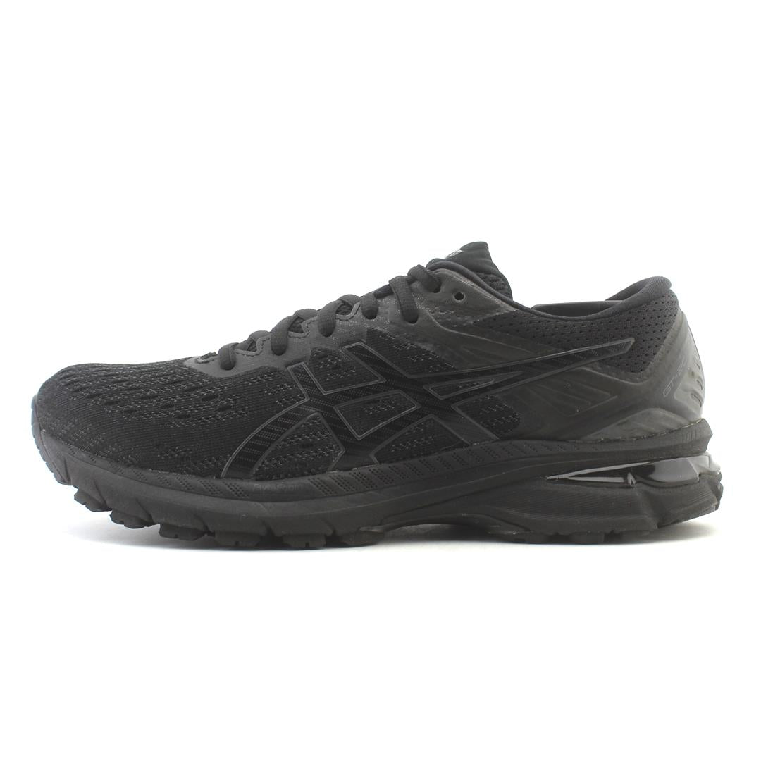 ASICS GT-2000 9