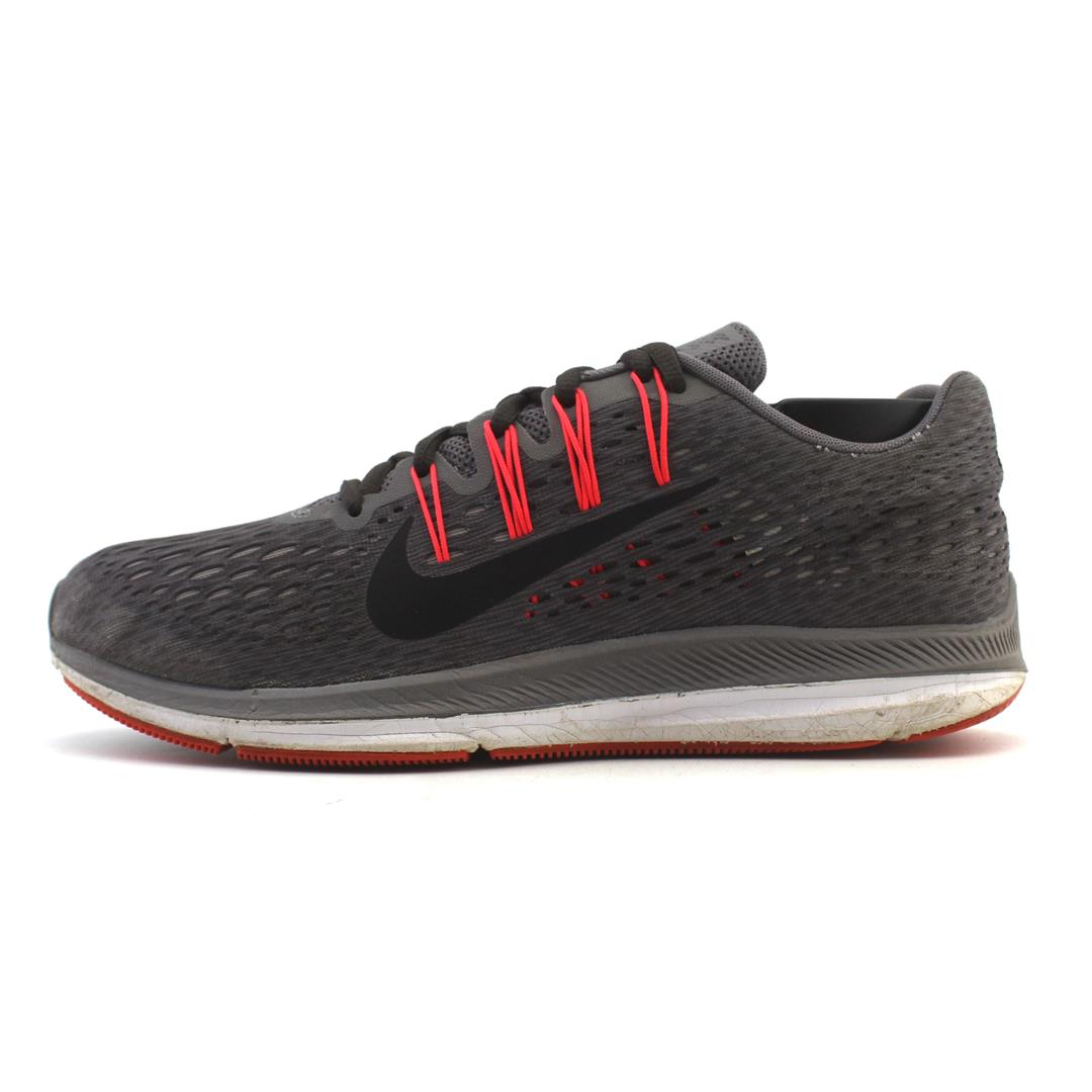 NIKE ZOOM WINFLO 5