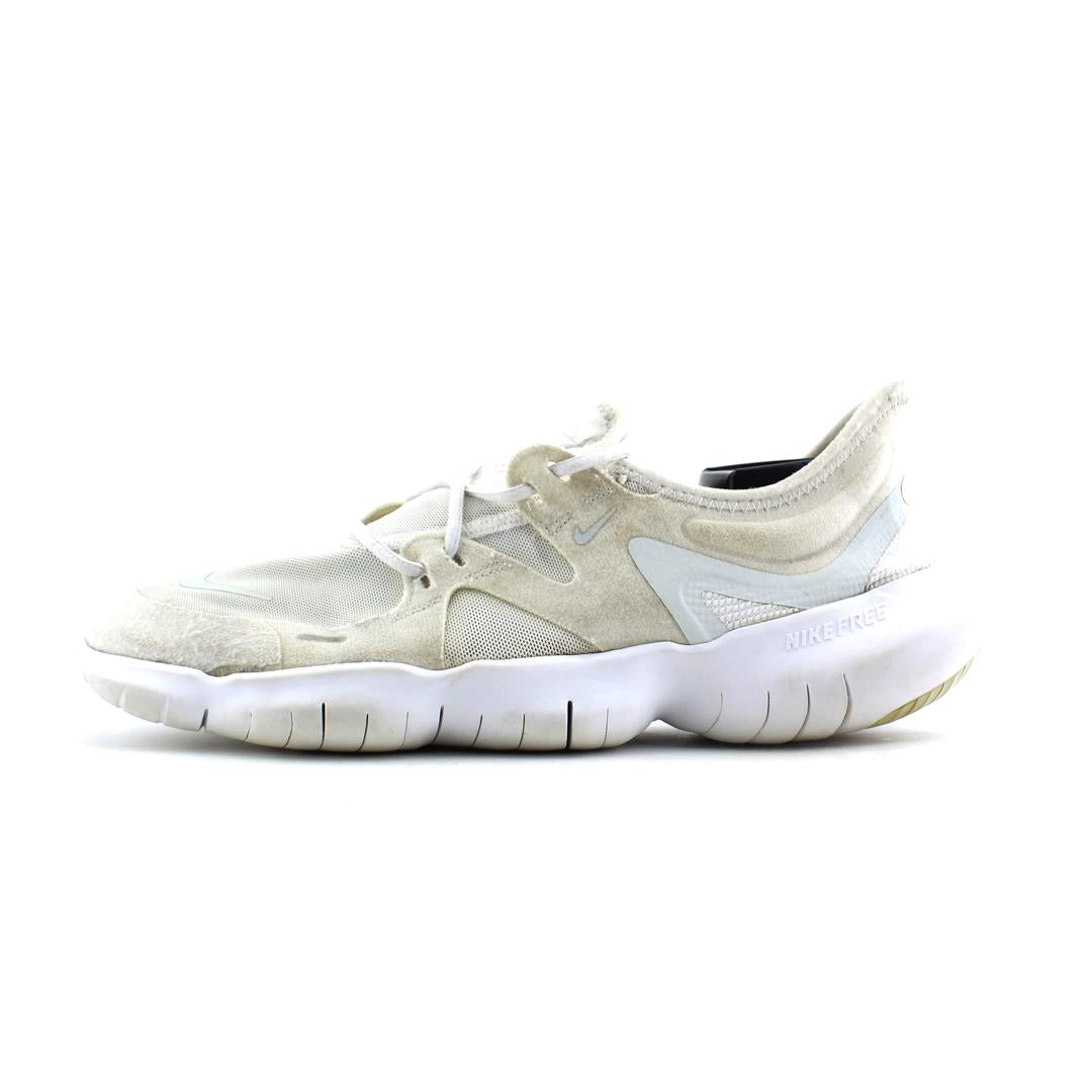 NIKE FREE RN 5.0