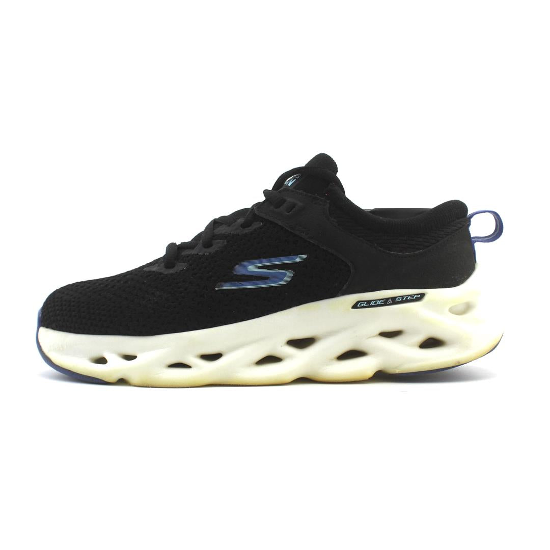 SKECHERS RUN SWIRL