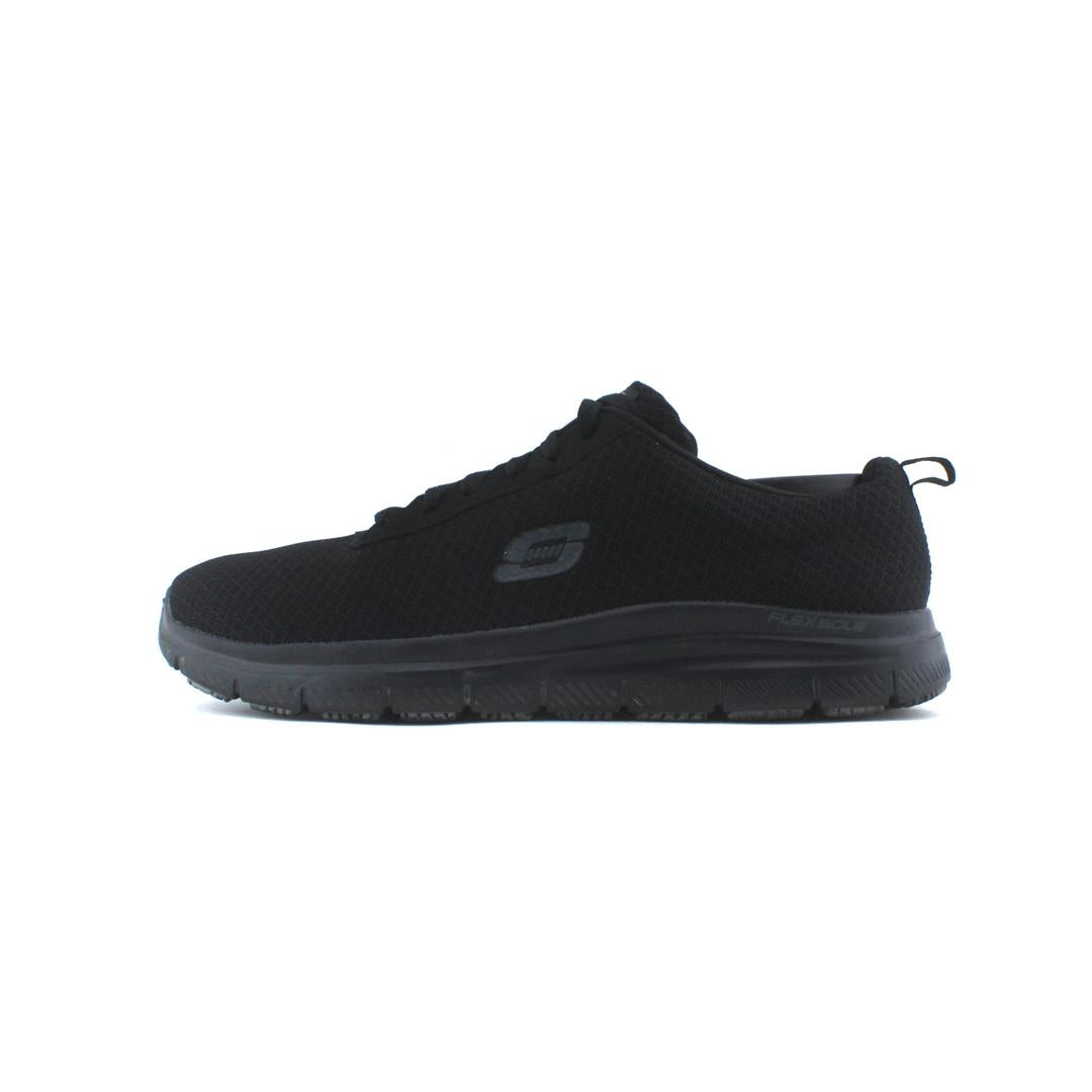 Buy Skechers Shoes Online In Pakistan | Khazanay.Pk