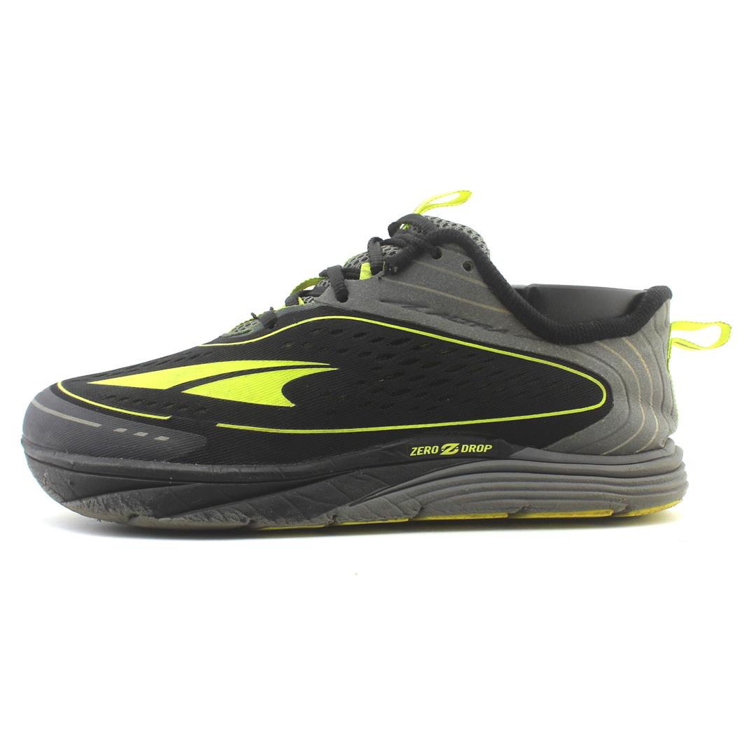 ALTRA ZERO DROP