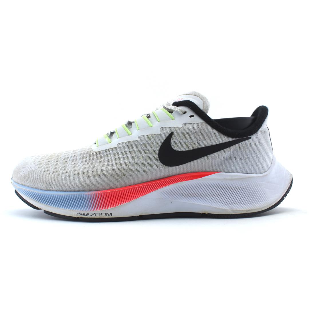 NIKE ZOOM PEGASUS 37