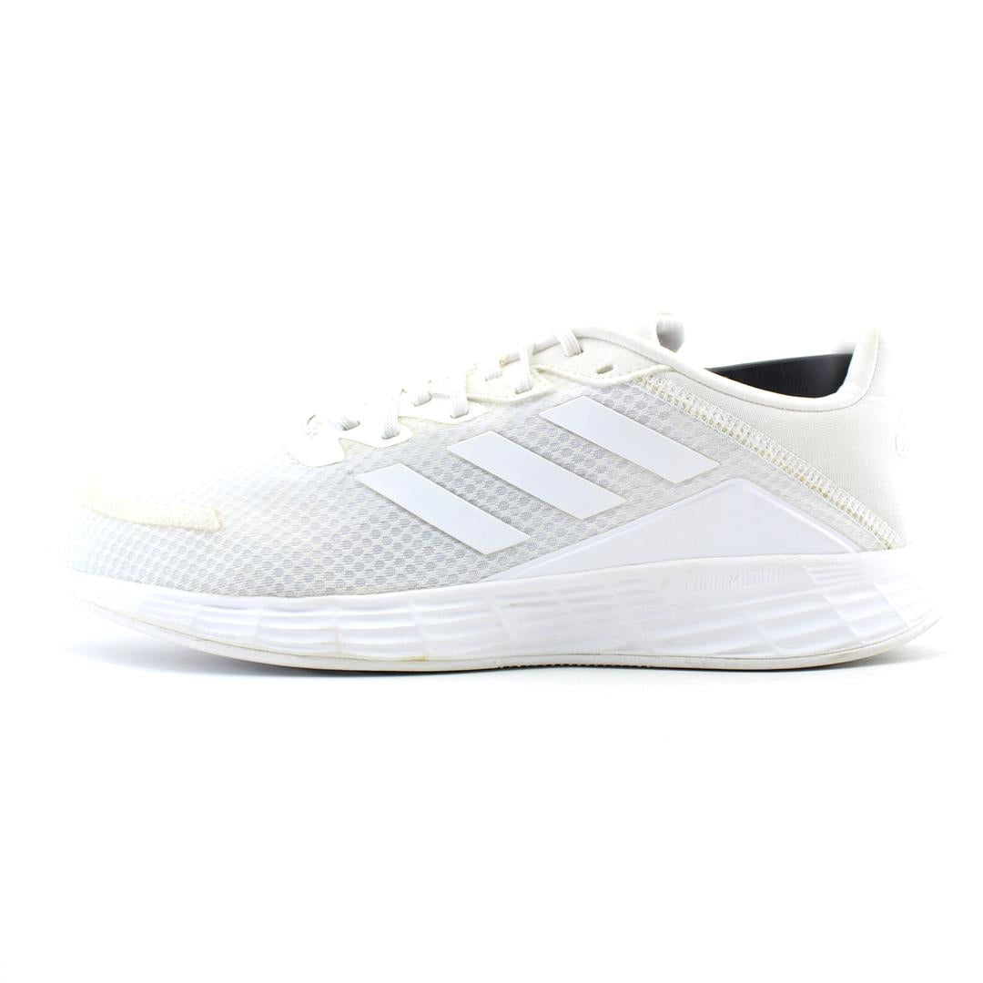 ADIDAS DURAMO SL