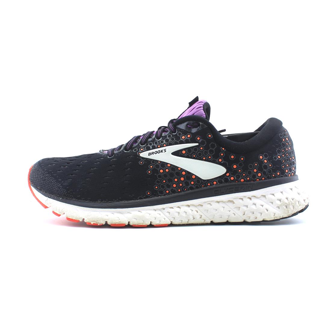 BROOKS GLYCERIN 17