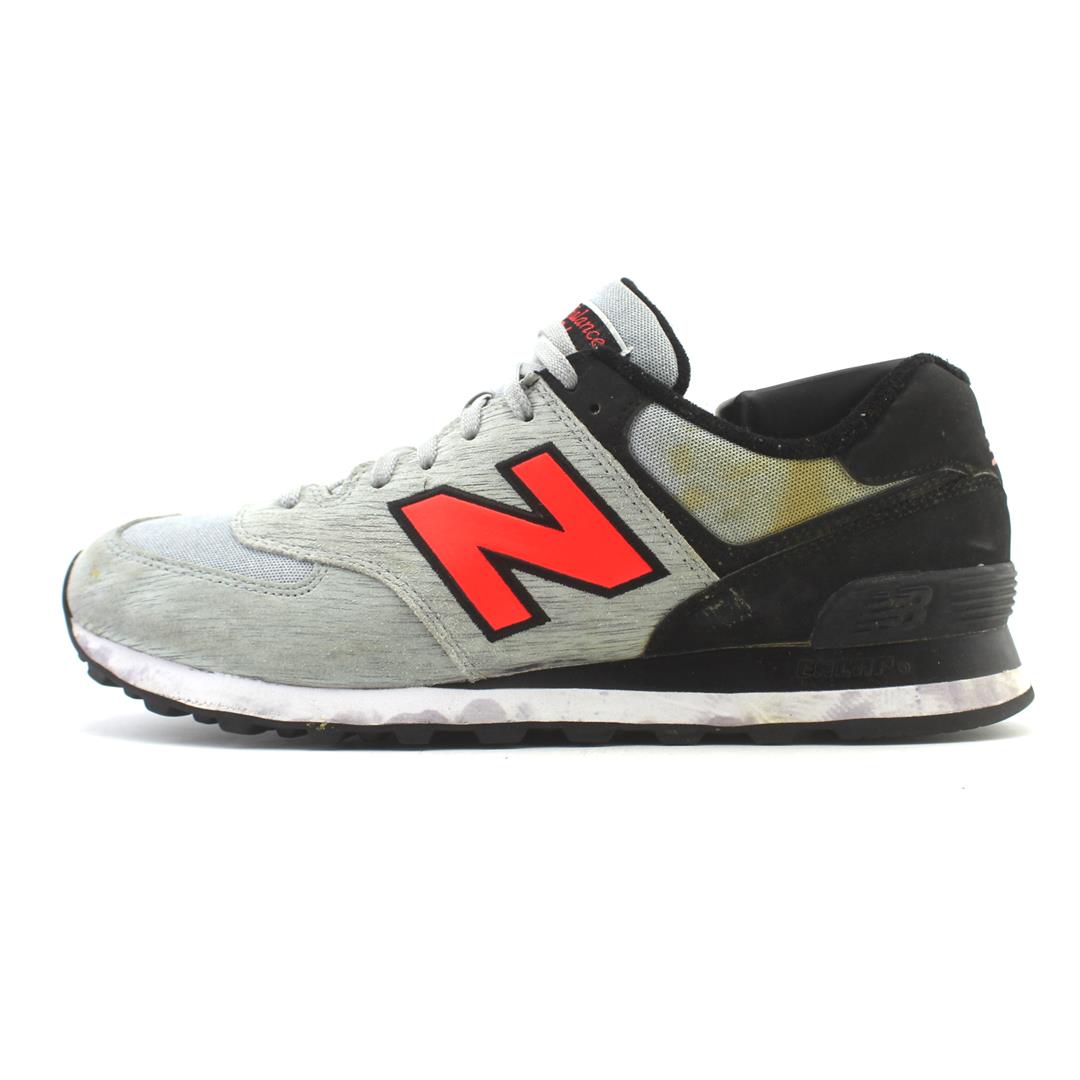 NEW BALANCE 574