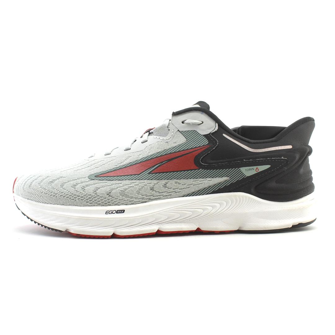 ALTRA TORIN 6