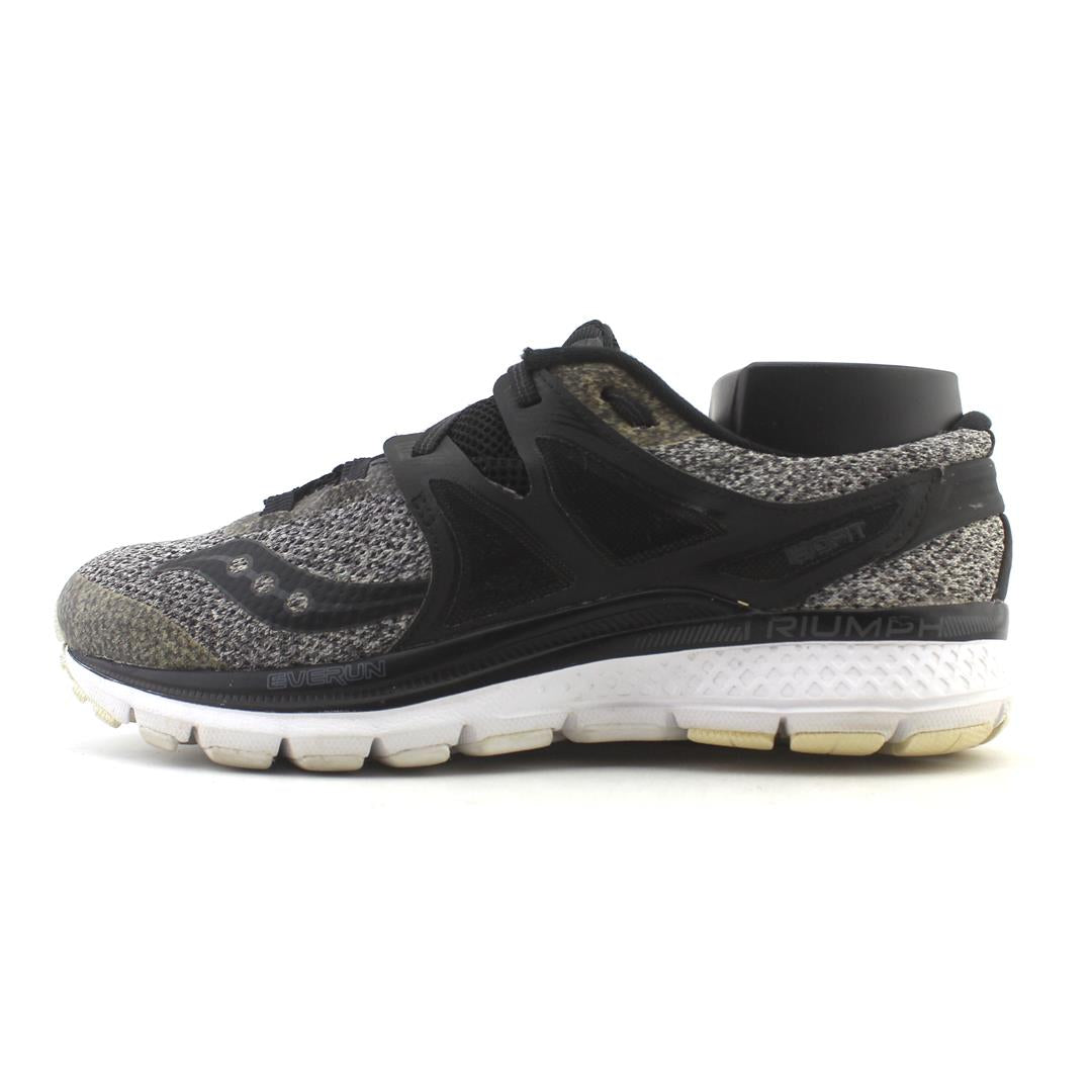 SAUCONY  TRIUMPH ISO 3