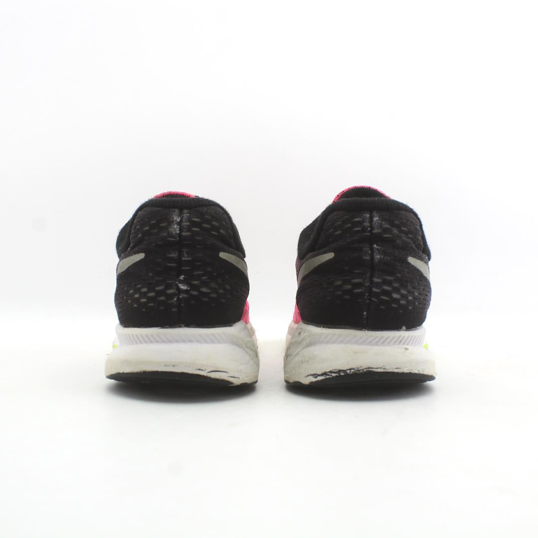 nike pegasus 33 cena