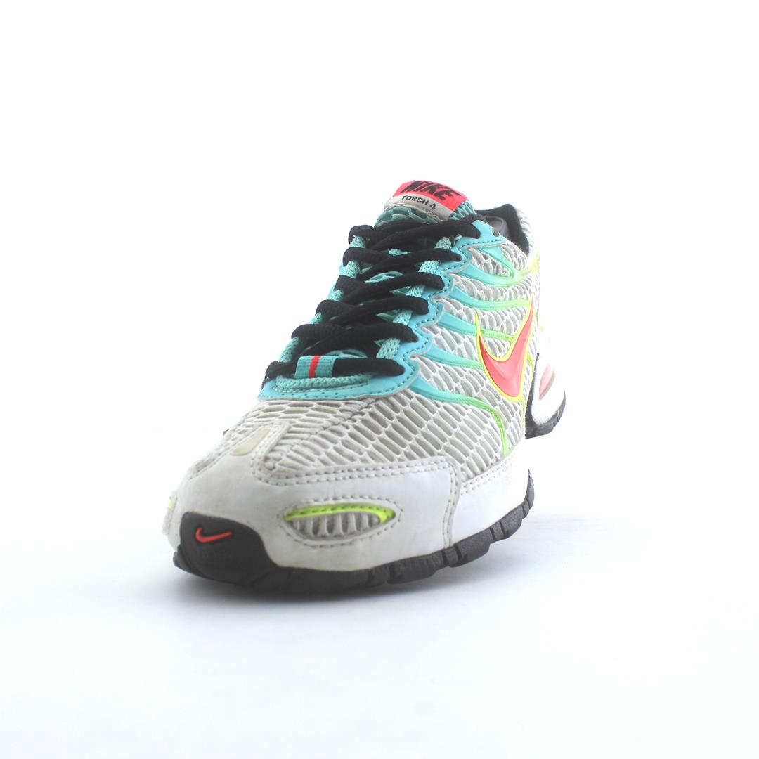 womens nike air max torch 4