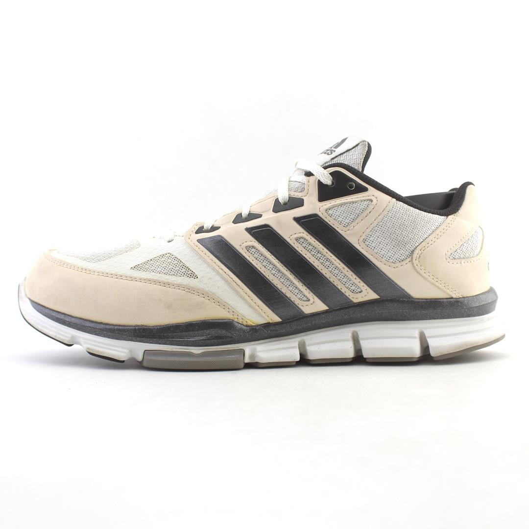 ADIDAS  SPEED TRAINER